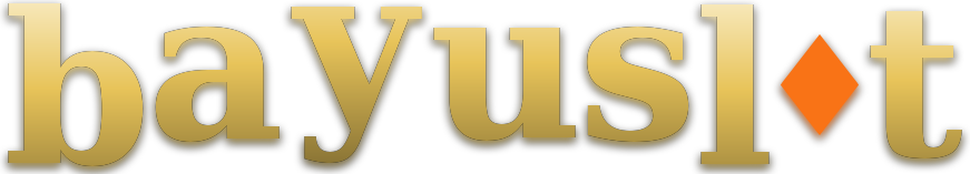 bayuslot logo